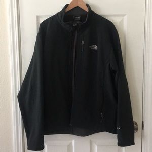 Men’s The North Face Apex Jacket